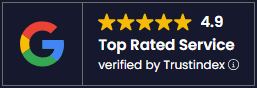 reviews